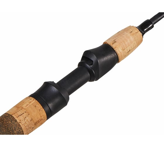 Зимнее удилище LUCKY JOHN F-TECH HEAVY 50см LJ113-01