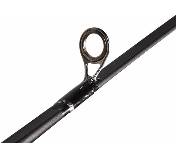 Зимнее удилище LUCKY JOHN F-TECH HEAVY 50см LJ113-01
