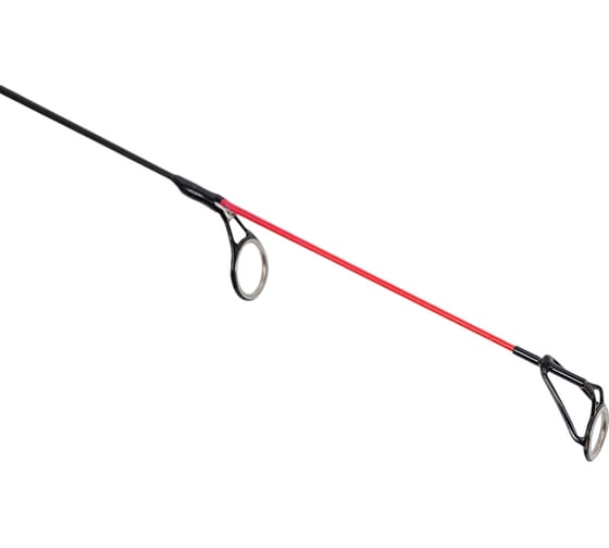 Телескопическое зимнее удилище LUCKY JOHN TRAVEL Light 50см LJ101-01