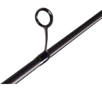 Спиннинговое удилище LUCKY JOHN One Sensoric SUIJIN 07 78 2.34 LJOSSU-782ULF