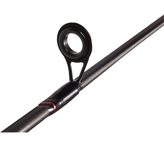 Зимнее удилище LUCKY JOHN F-TECH JIGGING 40см LJ110-01