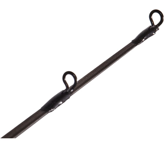 Зимнее удилище LUCKY JOHN F-TECH JIGGING 40см LJ110-01