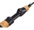 Зимнее удилище LUCKY JOHN F-TECH JIGGING 40см LJ110-01 3