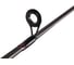 Зимнее удилище LUCKY JOHN F-TECH JIGGING 40см LJ110-01 4