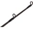 Зимнее удилище LUCKY JOHN F-TECH JIGGING 40см LJ110-01 5