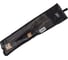 Зимнее удилище LUCKY JOHN F-TECH JIGGING 40см LJ110-01 6