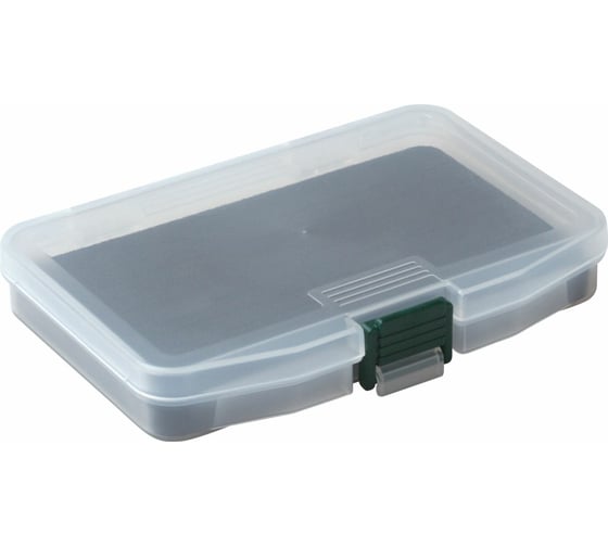 MEIHO Коробка рыболов. SLIT FORM CASE SC-F-9 146х103х23 SC-F-9