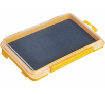 MEIHO Коробка рыболов. SLIT FORM CASE J 175х105х22 SC-J