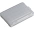 Рыболовная коробка MEIHO RUNGUN CASE 1010W 175х105х38 RUN-GUN-CASE-W 1