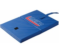 MEIHO Сиденье мягкое для ящика PREMIUM SEAT CUSHION BM BM-PSC