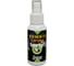Спрей Sensas BOMBIX CARP TASTY Garlic 0.075л SE-81034 1