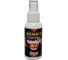 Спрей Sensas BOMBIX CARP TASTY Orange, 0.075л SE-81035 1