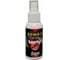 Спрей Sensas BOMBIX CARP TASTY Spicy 0.075л SE-81031 1