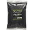 Пеллетс Sensas Club BLACK FISH 4мм, 1кг SE-62874 1