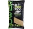 Прикормка Sensas 3000 POWER BREAM Natural 1кг SE-45648 1