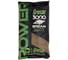 Прикормка Sensas 3000 POWER ROACH Natural 1кг SE-45659 1