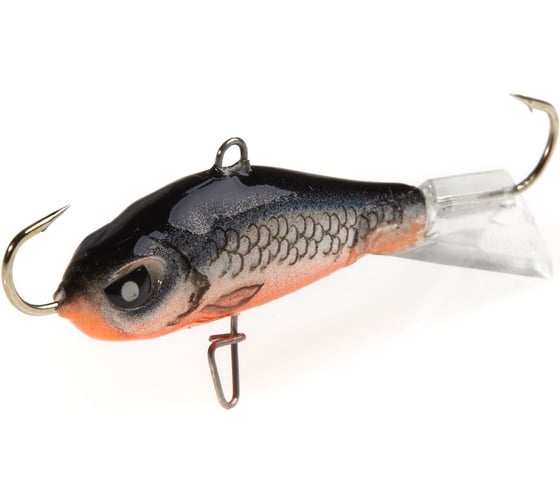 Балансир Lucky John BALTIC 3 25мм/47H 61300-47H 1