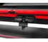 Надувная лодка SMarine ПВХ моторно-гребная SDP Strong 380, черный красный SDP-MAX-380-Strong-BR 7
