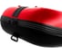 Надувная лодка SMarine ПВХ моторно-гребная SDP Strong 380, красный черный SDP-MAX-380-Strong-RB 5