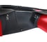 Надувная лодка SMarine ПВХ моторно-гребная SDP Strong 380, красный черный SDP-MAX-380-Strong-RB 6