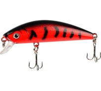 Воблер ONLITOP JS, длина 7 см, вес 7.5 г, цвет 04 1232983