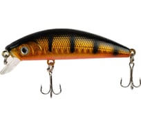 Воблер ONLITOP JS, длина 7 см, вес 7.5 г, цвет 01 1232980