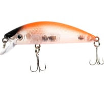 Воблер ONLITOP JS, длина 7 см, вес 7.5 г, цвет 02 1232981