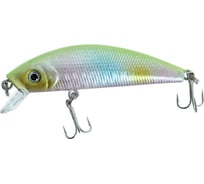 Воблер ONLITOP JS, длина 7 см, вес 7.5 г, цвет 08 1232987