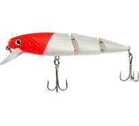 Воблер ONLITOP TSF, вес 15.5 г, цвет 026 1233005