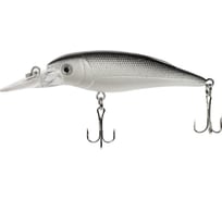 Воблер ONLITOP QPB, вес 11 г, цвет 039 1233018