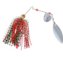 Блесна ONLITOP Spinnerbait 15 г 1867246