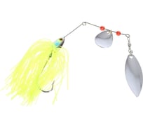 Блесна ONLITOP Spinnerbait 14 г 1867239