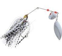 Блесна ONLITOP Spinnerbait 18 г 1867249