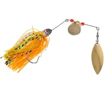 Блесна ONLITOP Spinnerbait 19 г 1867247