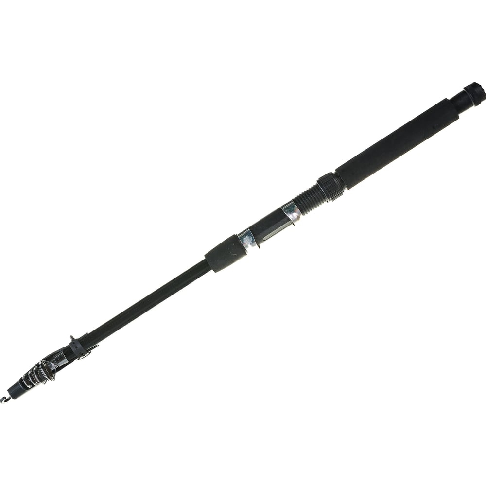 Телескопический спиннинг ONLITOP Knight 2.7 м, вес 280 г 132570 ...