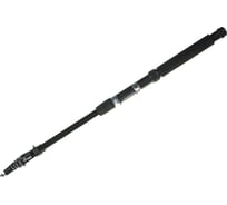 Телескопический спиннинг ONLITOP Knight 2.7 м, вес 280 г 132570