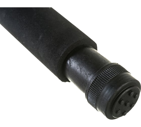 Телескопический спиннинг ONLITOP Knight 2.7 м, вес 280 г 132570