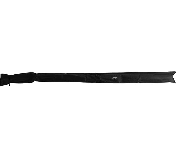 Штекерный спиннинг ONLITOP Crocodile Solid 2.7 м, вес 720 г 132613