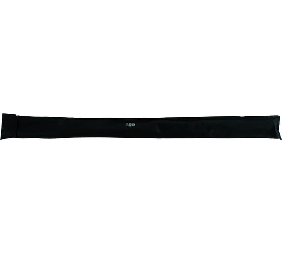 Штекерный спиннинг ONLITOP Crocodile Solid длина 1.65 м, вес 300 г 132605