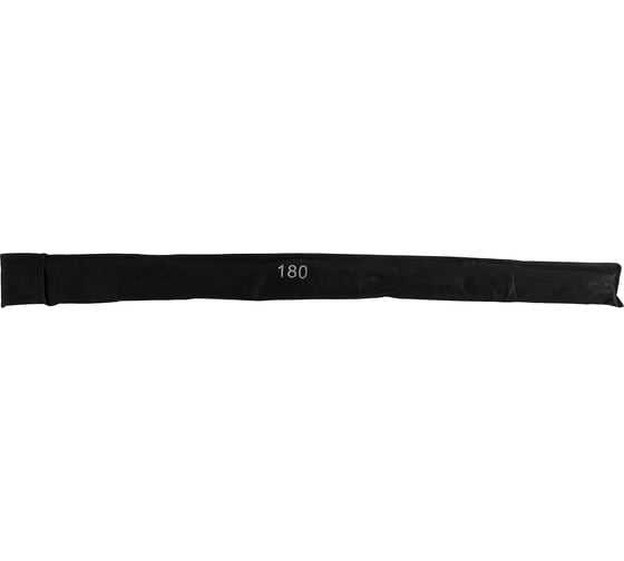 Штекерный спиннинг ONLITOP Crocodile Solid 1.8 м, вес 460 г 132607