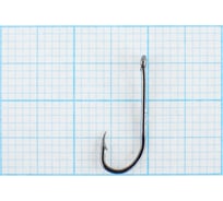Крючок ONLITOP Baitholder, размер 4 4608090