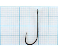 Крючок ONLITOP Baitholder, размер 6 4608091