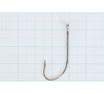 Крючок Onlitop 1575 Limerick 2/0 2730611