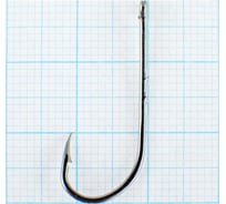 Крючок ONLITOP Baitholder, размер 12 4608093