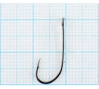 Крючок ONLITOP Baitholder, размер 8 4608077