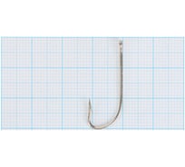 Крючок ONLITOP 1575 Limerick 1 2730609