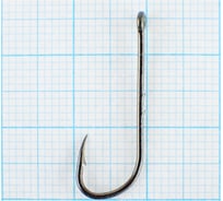 Крючок ONLITOP Baitholder, размер 10 4608092