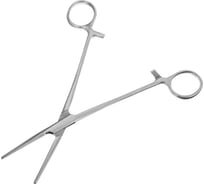 Рыболовные щипцы-зажимы ONLITOP 18 см 132139