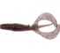 Твистеры съедобные искусственные Lucky John LJ Pro Series CURLY SHRIMP 2,0in (05.00)/S19 10шт 140215-S19 2