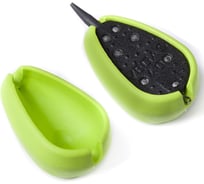 Форма для прикормки FEEDER CONCEPT FC Vegas Flat MOULD 7010-000